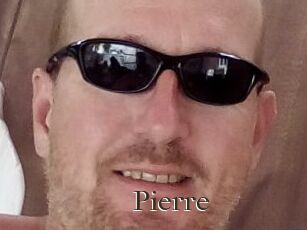 Pierre