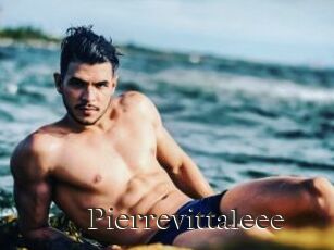 Pierrevittaleee