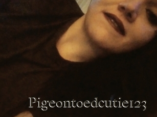 Pigeontoedcutie123
