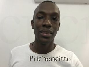 Piichoncitto