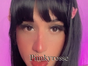 piinkyrosse Cum crazy amateurs