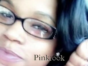 Pink100k