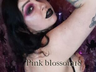 Pink_blossom18