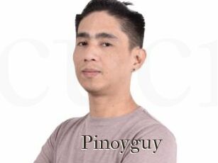 Pinoyguy