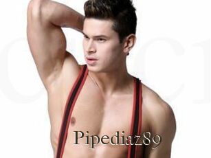 Pipediaz89