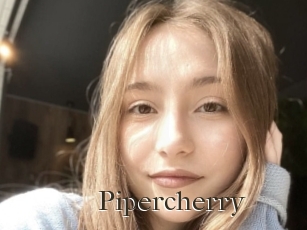 Pipercherry
