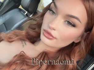 Pipernaomi