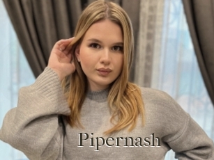 pipernash Cum crazy amateurs