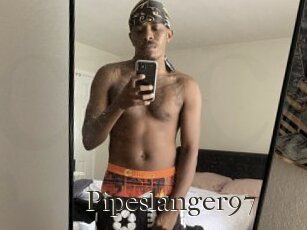 Pipeslanger97