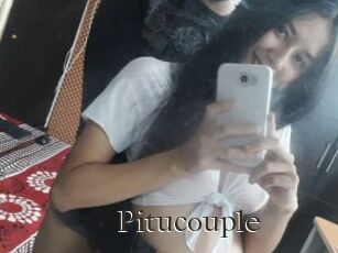 Pitucouple