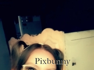 pixbunny Cum crazy amateurs