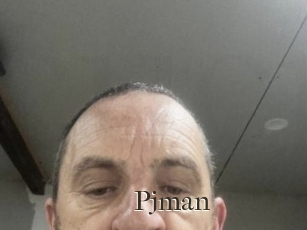 pjman Cum crazy amateurs
