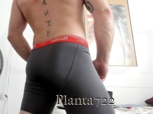 planta722 Cum crazy amateurs