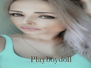 playboydoll Cum crazy amateurs