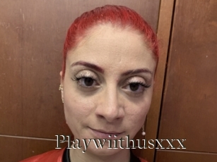 Playwiithusxxx