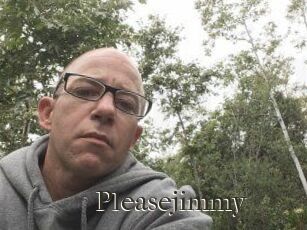 Pleasejimmy