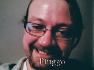 Pluggo