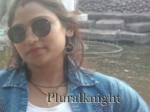 Pluralknight