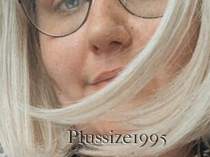 Plussize1995