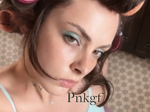 Pnkgf