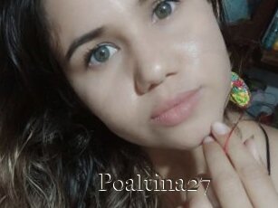 Poaltina27