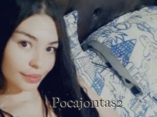 Pocajontas2