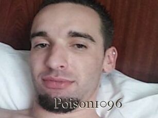 Poison1096