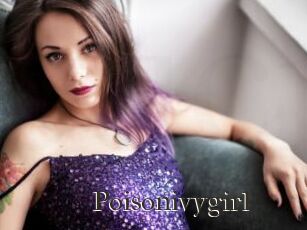Poisonivygirl