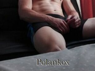 Polankox