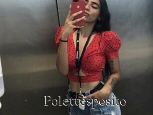 Polettesposito