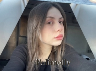 Polimolly