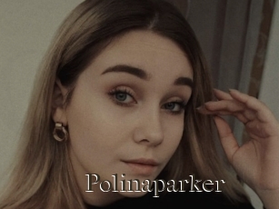 Polinaparker
