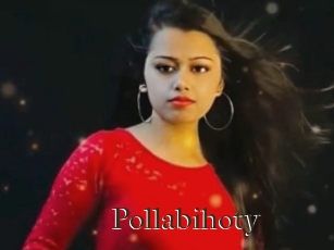 Pollabihoty