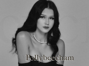 Pollybeecham