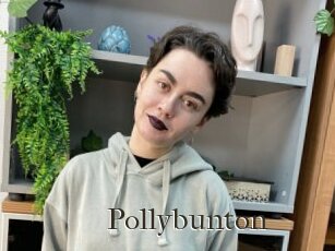 Pollybunton