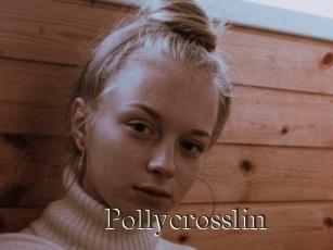 Pollycrosslin