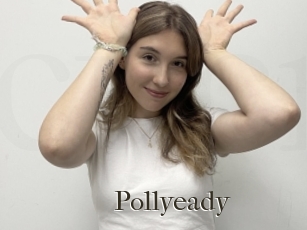 Pollyeady