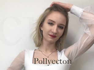 Pollyecton