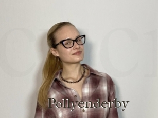 Pollyenderby