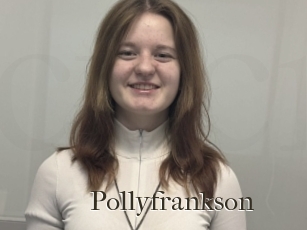 Pollyfrankson