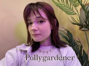 Pollygardener