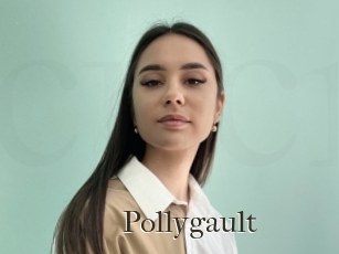 Pollygault
