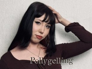 Pollygelling
