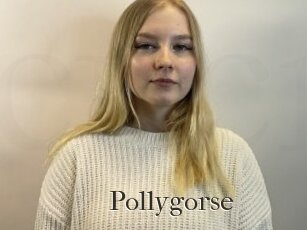 Pollygorse
