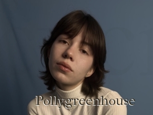 Pollygreenhouse