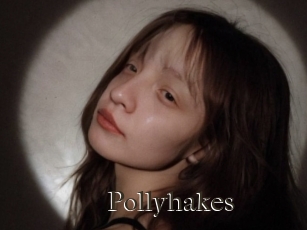 Pollyhakes