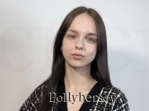 Pollyhersey