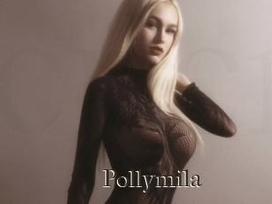 Pollymila