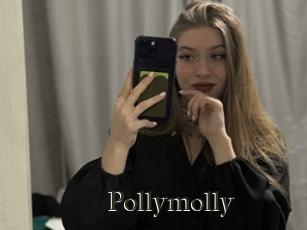 Pollymolly