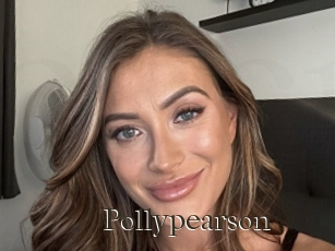 Pollypearson